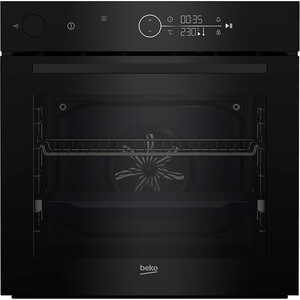 Электрический духовой шкаф Beko BCBIS17400KSBS
