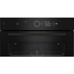 Электрический духовой шкаф Beko BCBIS17400KSBS