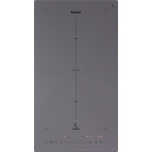 Индукционная варочная панель Lex EVI 321A I GR