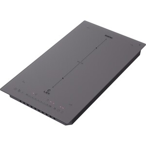Индукционная варочная панель Lex EVI 321A I GR