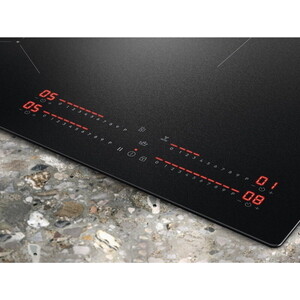 Индукционная варочная панель Electrolux EIS62453IZ