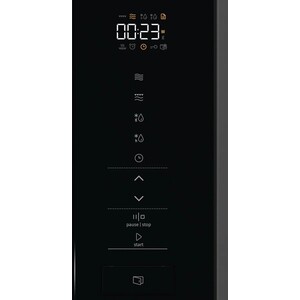 Встраиваемая микроволновая печь Gorenje BM201SG3DBG