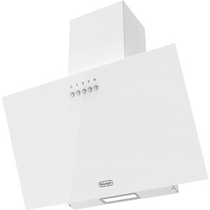 Вытяжка DeLonghi Paula 606 BB