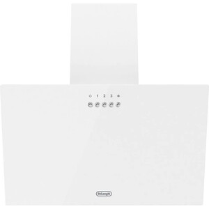 Вытяжка DeLonghi Paula 606 BB