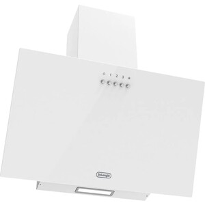 Вытяжка DeLonghi Paula 606 BB
