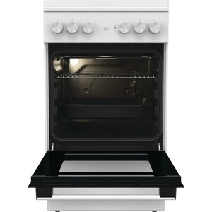 Комбинированная плита Gorenje GK5A22WH