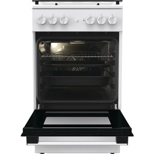 Комбинированная плита Gorenje GK5A41WF