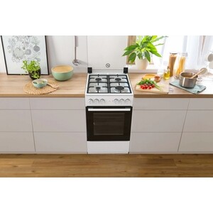 Комбинированная плита Gorenje GK5A41WF