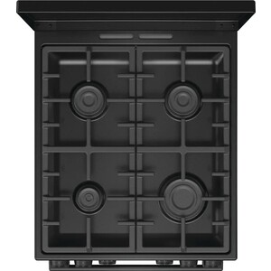 Комбинированная плита Gorenje MEKS5141BM