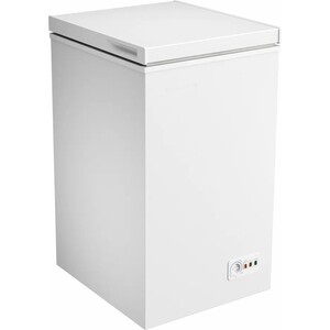 Морозильный ларь Kuppersberg FLCF 110 W