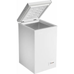 Морозильный ларь Kuppersberg FLCF 110 W