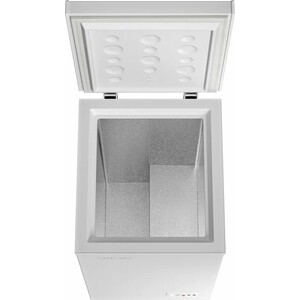 Морозильный ларь Kuppersberg FLCF 110 W