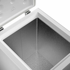 Морозильный ларь Kuppersberg FLCF 110 W