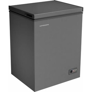 Морозильный ларь Kuppersberg FLCF 170 G