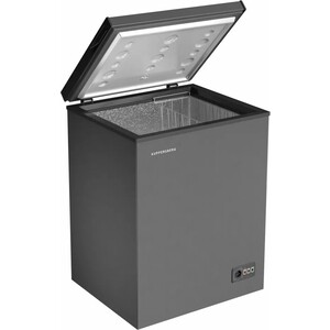 Морозильный ларь Kuppersberg FLCF 170 G