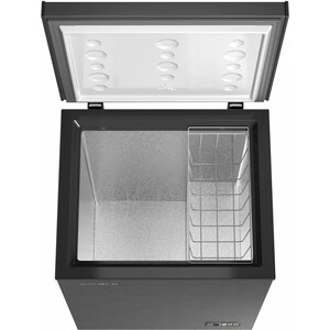 Морозильный ларь Kuppersberg FLCF 170 G