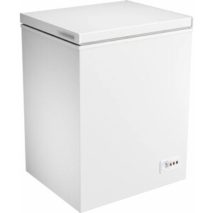 Морозильный ларь Kuppersberg FLCF 170 W