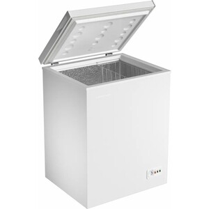 Морозильный ларь Kuppersberg FLCF 170 W