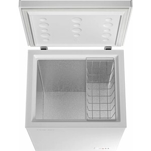 Морозильный ларь Kuppersberg FLCF 170 W