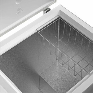 Морозильный ларь Kuppersberg FLCF 170 W