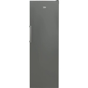 Морозильная камера Beko B1RFSL272NG