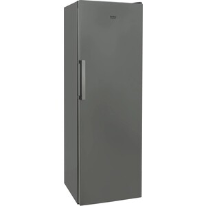 Морозильная камера Beko B1RFSL272NG
