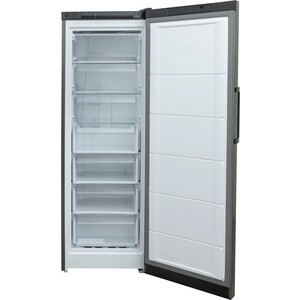 Морозильная камера Beko B1RFSL272NG