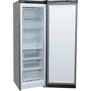 Морозильная камера Beko B1RFSL272NG