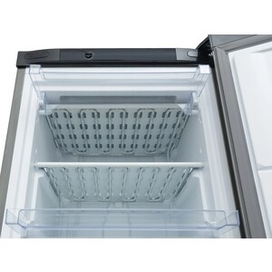 Морозильная камера Beko B1RFSL272NG
