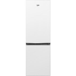 Морозильная камера Beko B1RFSL272W