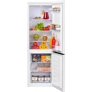 Морозильная камера Beko B1RFSL272W