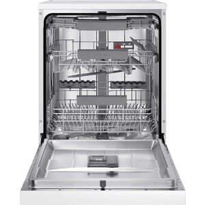 Посудомоечная машина Samsung DW60A6092FW/WT