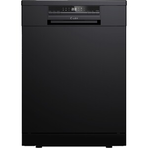 Посудомоечная машина Lex DW6063N BL