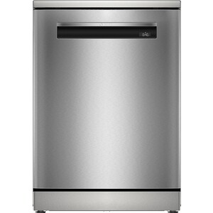 Посудомоечная машина Bosch SMP6EMI86Q