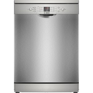 Посудомоечная машина Bosch SMS26AI00Q