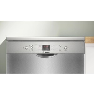 Посудомоечная машина Bosch SMS26AI00Q