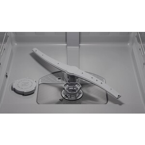 Посудомоечная машина Bosch SMS26AI00Q