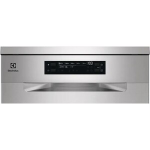 Посудомоечная машина Electrolux ESM48310SX