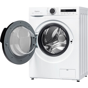 Стиральная машина Бирюса WM-MR814/15