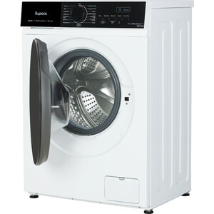 Стиральная машина Бирюса WM-SM812/03
