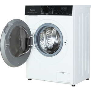 Стиральная машина Бирюса WM-SM812/03