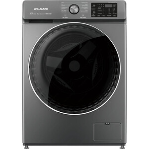 Стиральная машина WILLMARK WMF-1214IG