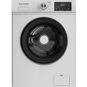 Стиральная машина WILLMARK WMF-7017WT + бак