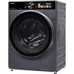 Стиральная машина Toshiba TW-T25BZU115MWRU(MG)