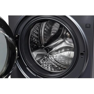 Стиральная машина Toshiba TW-T25BZU115MWRU(MG)