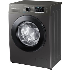 Стиральная машина Samsung WW70AGAS25AXLP