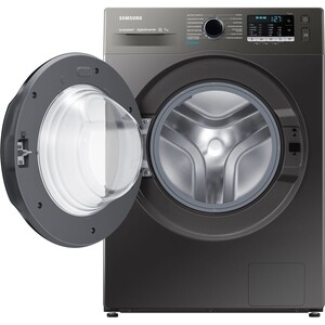 Стиральная машина Samsung WW70AGAS25AXLP