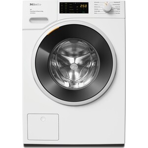 Стиральная машина Miele WWB380 WCS