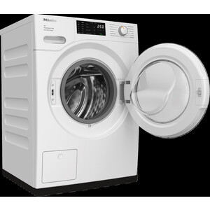 Стиральная машина Miele WWK360 WCS