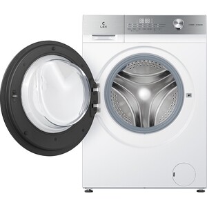 Стиральная машина Lex LWM07014WHID duo